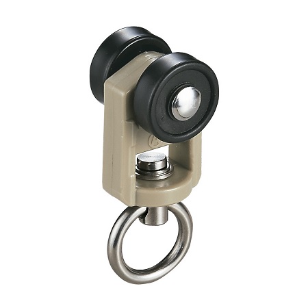 D40ステンランナーA