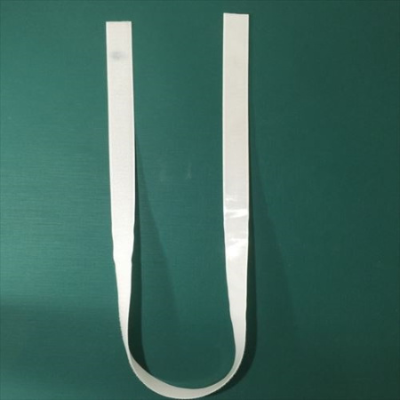 のり付きマジックテープ