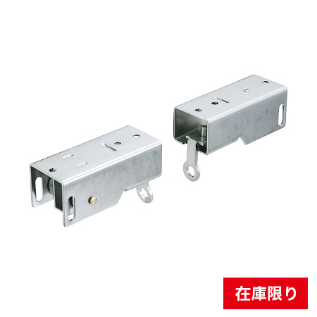 【メーカー廃盤】D30引分車