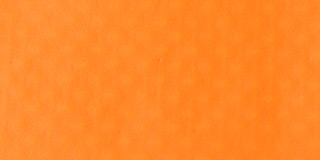 オレンジ