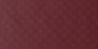 マルーン