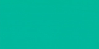 ジェードグリーン