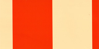 3957FP