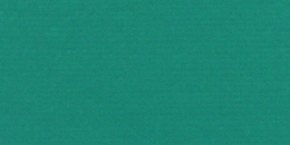 エメラルド