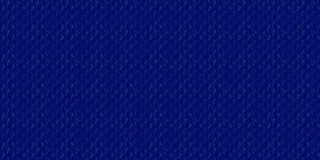 ブルーアドリアテック