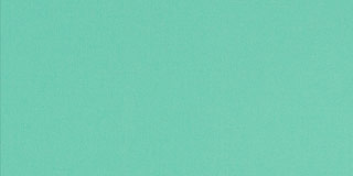 ミントグリーン