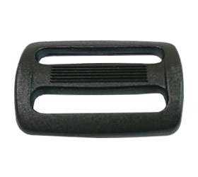 日の丸バックル-1