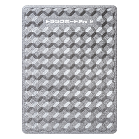 トラックボードPro® 9サイズ【エコタイプ】10枚入