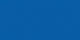 PACIFIC BLUE