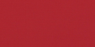 JOCKEY RED