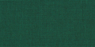 HEMILOCK TWEED