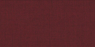 DUBONNET TWEED