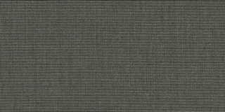 CHARCOAL TWEED