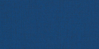 ROYAL BLUE TWEED