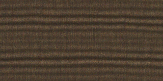WALNUT BROWN TWEED