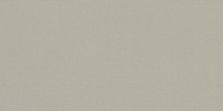 CADET GREY