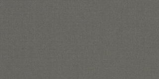 CHARCOAL GREY