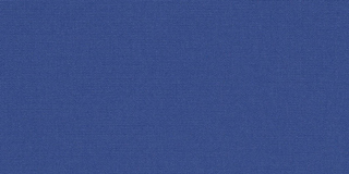 MEDITERRANEAN BLUE