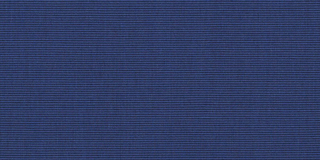 MEDITERRANEAN BLUE TWEED