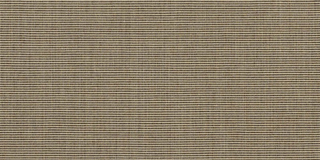 LINEN TWEED