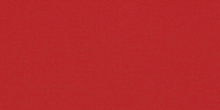 LOGO RED