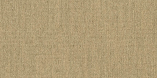 HEATHER BEIGE