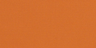 TUSCAN