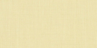 PARCHMENT