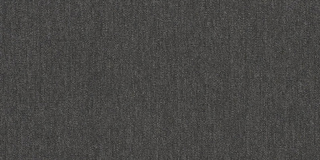 SLATE