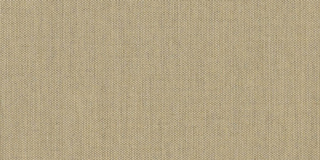 TRESCO LINEN