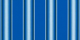 PACIFIC BLUE FANCY