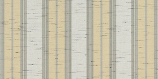 GREY/BEIGE CHIP FANCY