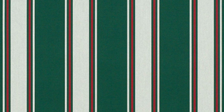 FOREST GREEN FANCY