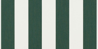 BEAUFORT FOREST GREEN/NATURAL 6 BAR