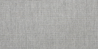 SILICA GRAVEL