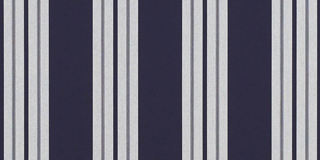 CAPTAIN NAVY/NATURAL CLASSIC
