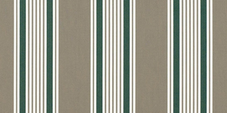 TAUPE 5 BAR