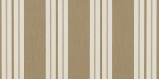 HEATHER BEIGE CLASSIC
