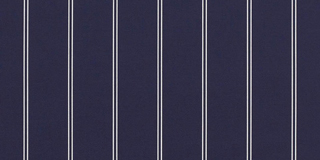 COOPER NAVY