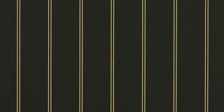 COOPER BLACK