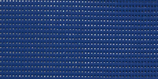 Deep blue