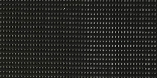 Deep black
