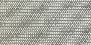 Alu/White