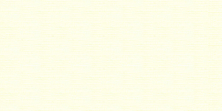 ミルクホワイト