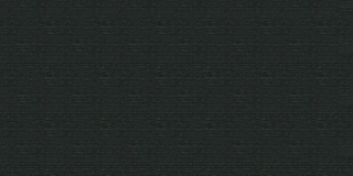 ハイテックブラック