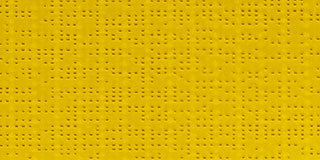 Butter cap