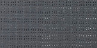 Concrete