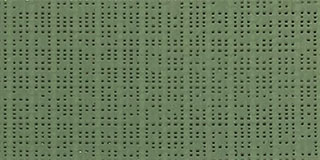 Moss green