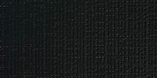 Deep black