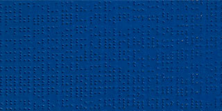 Deep blue